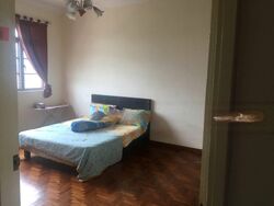 Azalea Park Condominium (D17), Condominium #479785971